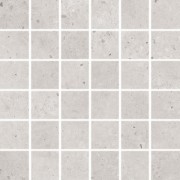 Tokio Mosaico Cemento (G94) Plytelės