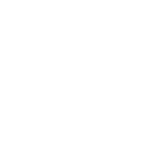 Omicron Citera Crema (G248) Plytelės 