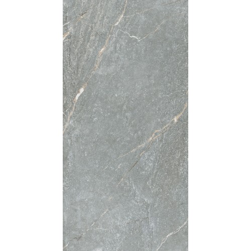 Betilo-R Grey Plytelės