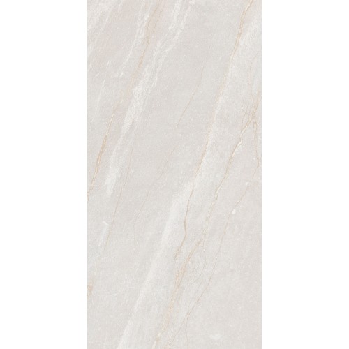 Betilo-R Sand Plytelės