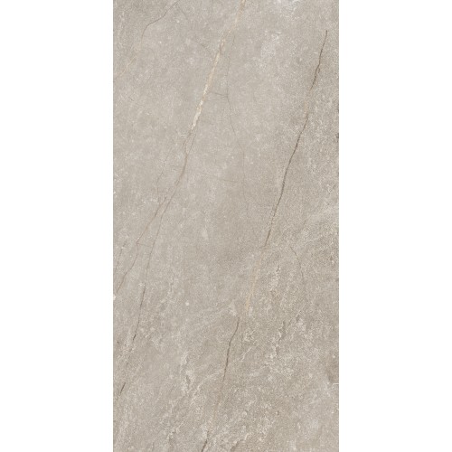 Betilo-R Taupe Plytelės