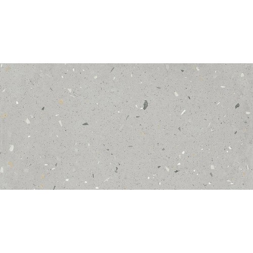 Croccante-R Sesamo Plytelės