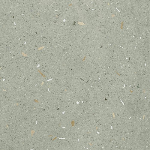 Croccante-R Menta Plytelės