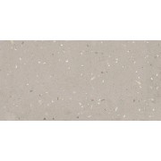 Croccante-R Avellana Plytelės Croccante-R Avellana Plytelės