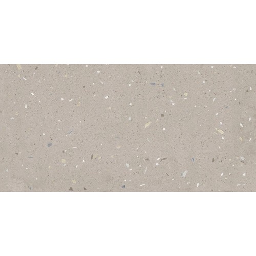 Croccante-R Avellana Plytelės