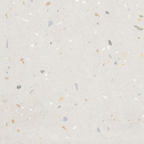 Croccante Tutti Frutti Plytelės