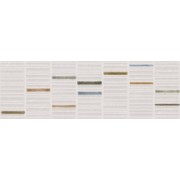 Topping  Cialda-R Macedonia Plytelės Topping  Cialda-R Macedonia Plytelės