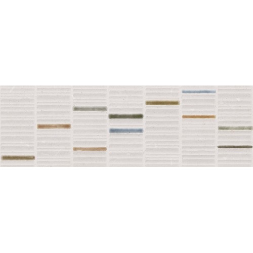 Topping  Cialda-R Macedonia Plytelės