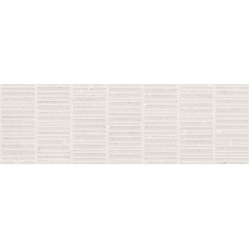 Topping  Wafer-R Nata Plytelės