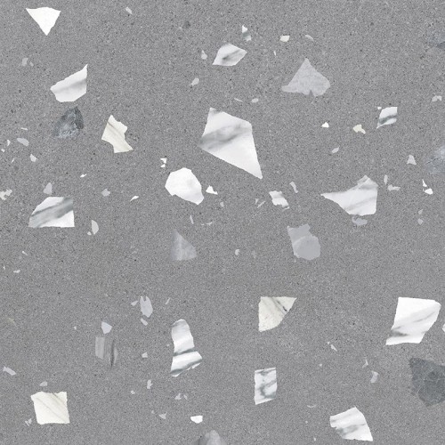 Elburg Ribe-R Antracita (R.031) Plytelės