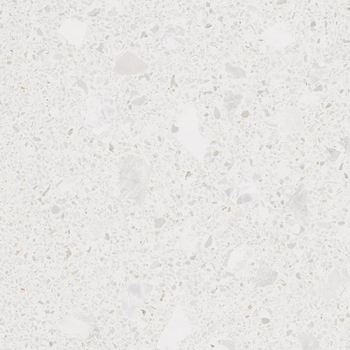 Stracciatella Miscela-R Nacar Polished Plytelės