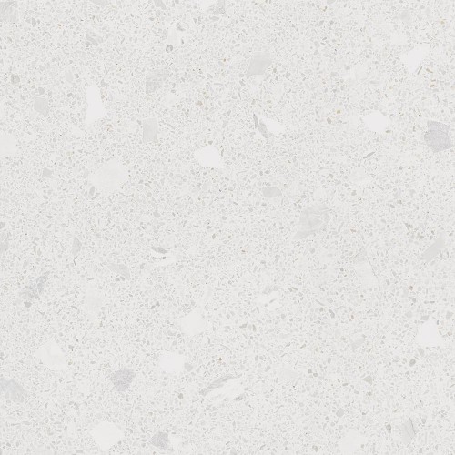 Stracciatella Miscela-R Nacar Plytelės