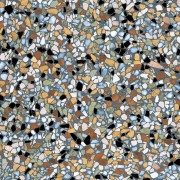 Brenta Naevia Multicolor (G213) Plytelės Brenta Naevia Multicolor (G213) Plytelės