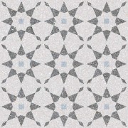 Farnese Aventino-R Humo Plytelės