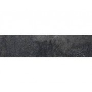 Boldstone Brickbold Marengo Plytelės  Boldstone Brickbold Marengo Plytelės