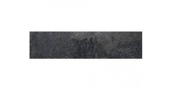 Boldstone Brickbold Marengo Plytelės