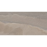 Canyon Rect. Natural Plytelės