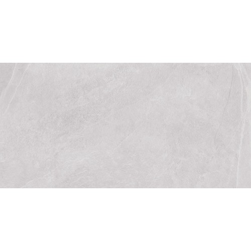 Lavik Pearl Rect. Plytelės