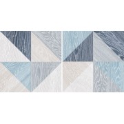 Melange Blue (GF-20003) Plytelės