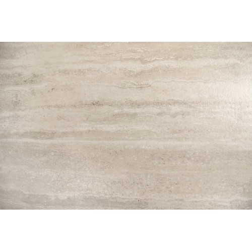 Geo  Crema Bush-hammered ITOP Stalviršis