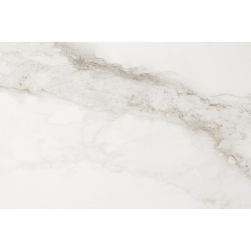 Larsen Super Blanco Gris Pulido Honed Plytelės