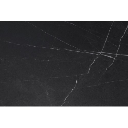 Storm Negro High-Gloss Polished Plytelės