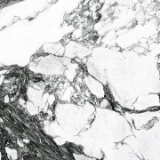 Marblelous Arue-R Pulido Plytelės