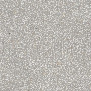 Portofino-SPR Cemento Plytelės