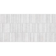 Sassi Deco Blanco Plytelės