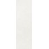Doha-R Blanco 32x99 Plytelės 