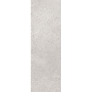 Doha-R Cemento (G266) Plytelės 