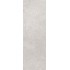 Doha-R Cemento 32x99 Plytelės 