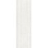 Doha Seul-R Blanco 32x99 Plytelės 