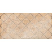 Laverton Bibury Multicolor (G136) Plytelės